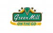 green-mill-on-the-go