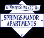 springs-manor-apartments