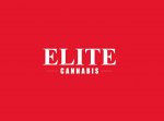 elite-cannabis