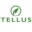 tellus-equipment-solutions