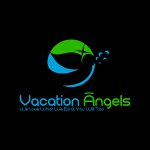 vacation-angels-house-cleaning-technicians