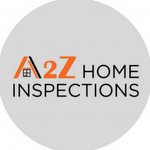 a2z-home-inspections-llc
