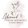 advanced-facial-aesthetics-by-rachel-imperato