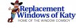 replacement-windows-of-katy