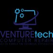 venturetech-computer-repair-llc