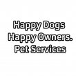 happy-dogs-happy-owners-pet-services