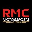 rmc-motorsports