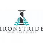 ironstride-marketing-digital-co