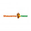 shawarma-press---frisco
