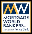 mortgage-world-bankers-a-division-of-ponce-bank
