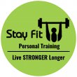 stay-fit-personal-training