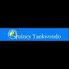 quincy-taekwondo