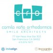 camilo-riano-orthodontics