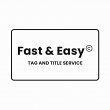 fast-easy-c-tag-and-title-service