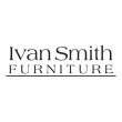ivan-smith-furniture
