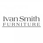 ivan-smith-furniture