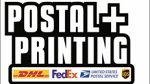 postal-plus-printing---fedex-ups-authorized-ship-center-fax-copy-scan-mailbox-rental