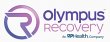 olympus-recovery