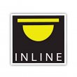 inline-lighting