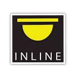 inline-lighting