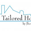 the-tailored-home