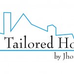 the-tailored-home