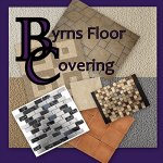 byrns-floorcovering-install