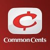 common-cents-store