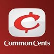 common-cents-store