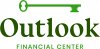 outlook-financial-center