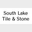 south-lake-tile-and-stone