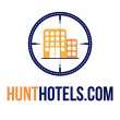 hunt-hotels