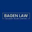 bagen-law-accident-injury-lawyers