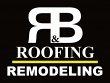 r-b-roofing-and-remodeling