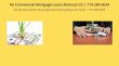 hii-commercial-mortgage-loans-alamosa-co-719-285-0639