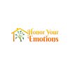 honor-your-emotions-inc