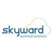 skyward-technical-solutions