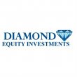 diamond-equity-investments