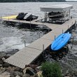 pier-installation-and-removal