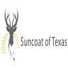 suncoat-of-texas