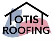 otis-roofing-llc