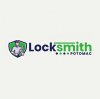 locksmith-potomac-md