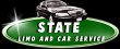 state-limo-and-car-service