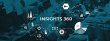 insights360-a-dedicated-it-hub