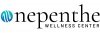 nepenthe-wellness-center