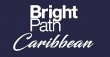brightpath-caribbean