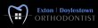 exton-doylestown-orthodontist