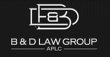 b-d-law-group-aplc