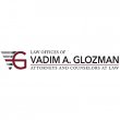 law-offices-of-vadim-a-glozman
