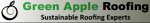 green-apple-roofing